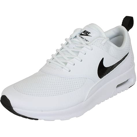 nike schuhe damen sneaker weiß schwarz|nike de online shop.